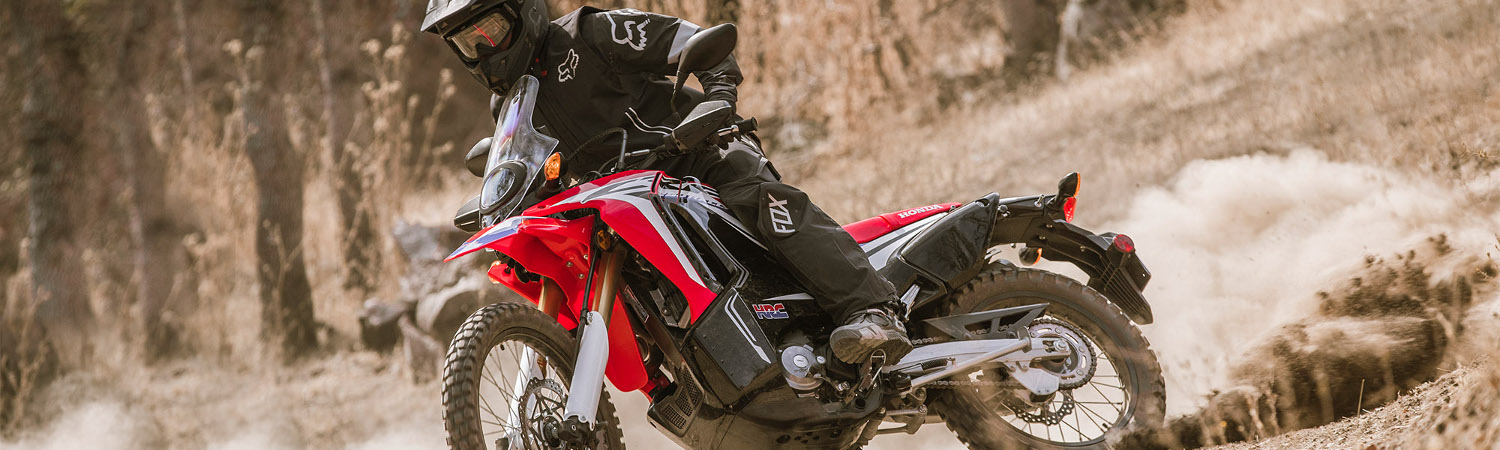 2020 Honda® XR650L for Sale RideNow Goodyear, Goodyear, Arizona